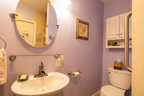 23 East Street Stafford CT 06076