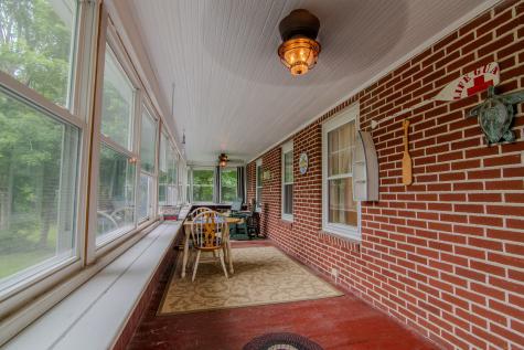 23 East Street Stafford CT 06076