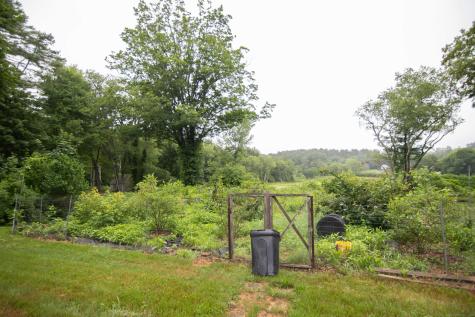 23 East Street Stafford CT 06076