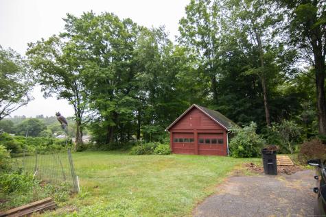 23 East Street Stafford CT 06076