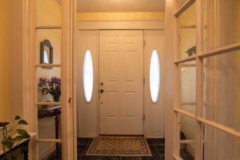 23 East Street Stafford CT 06076