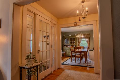 23 East Street Stafford CT 06076