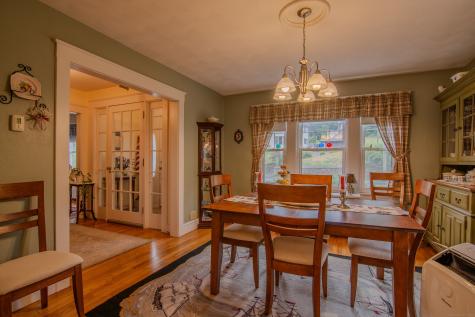 23 East Street Stafford CT 06076