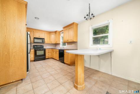 20 Geromin Drive Haddam CT 06441