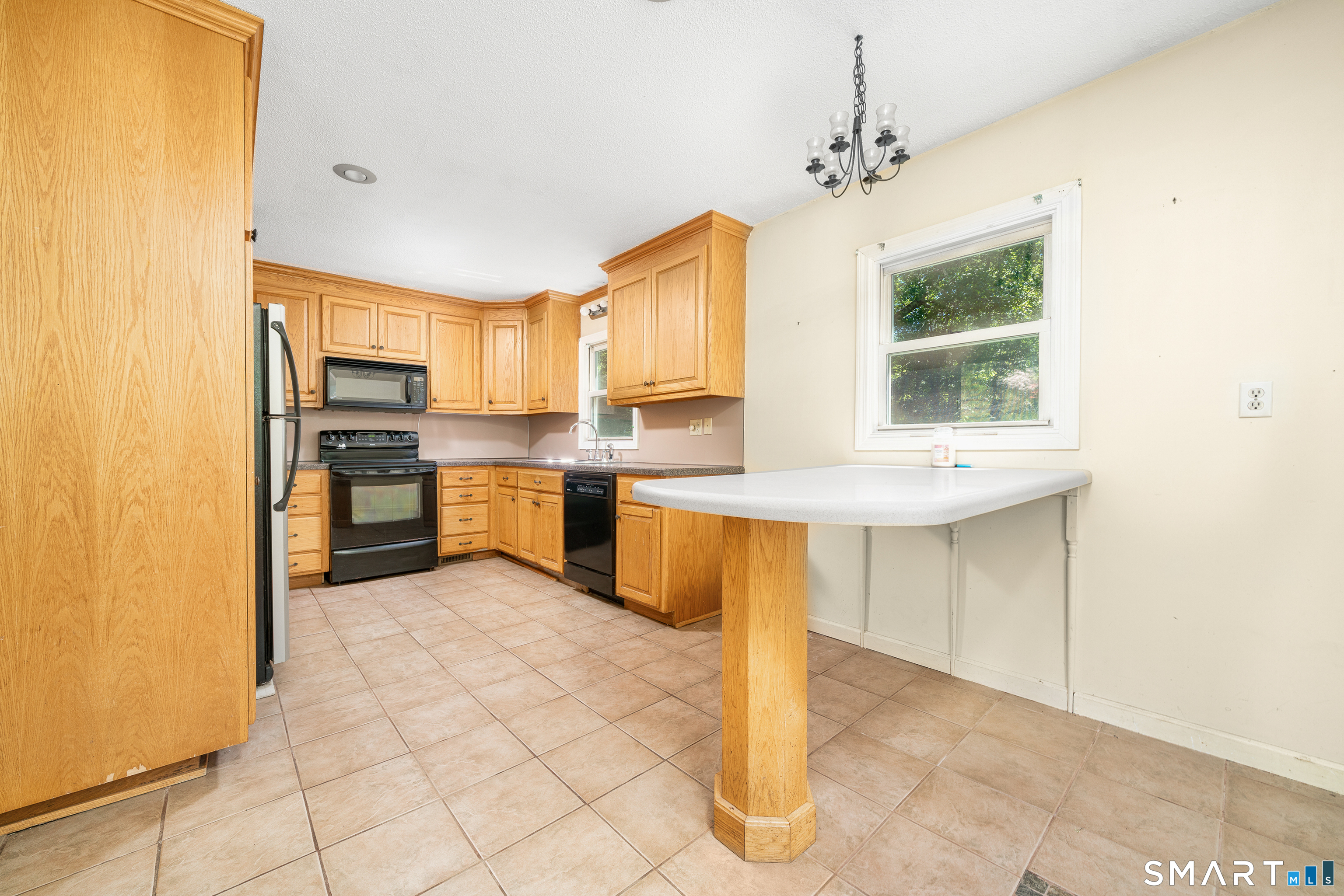 20 Geromin Drive Haddam CT 06441