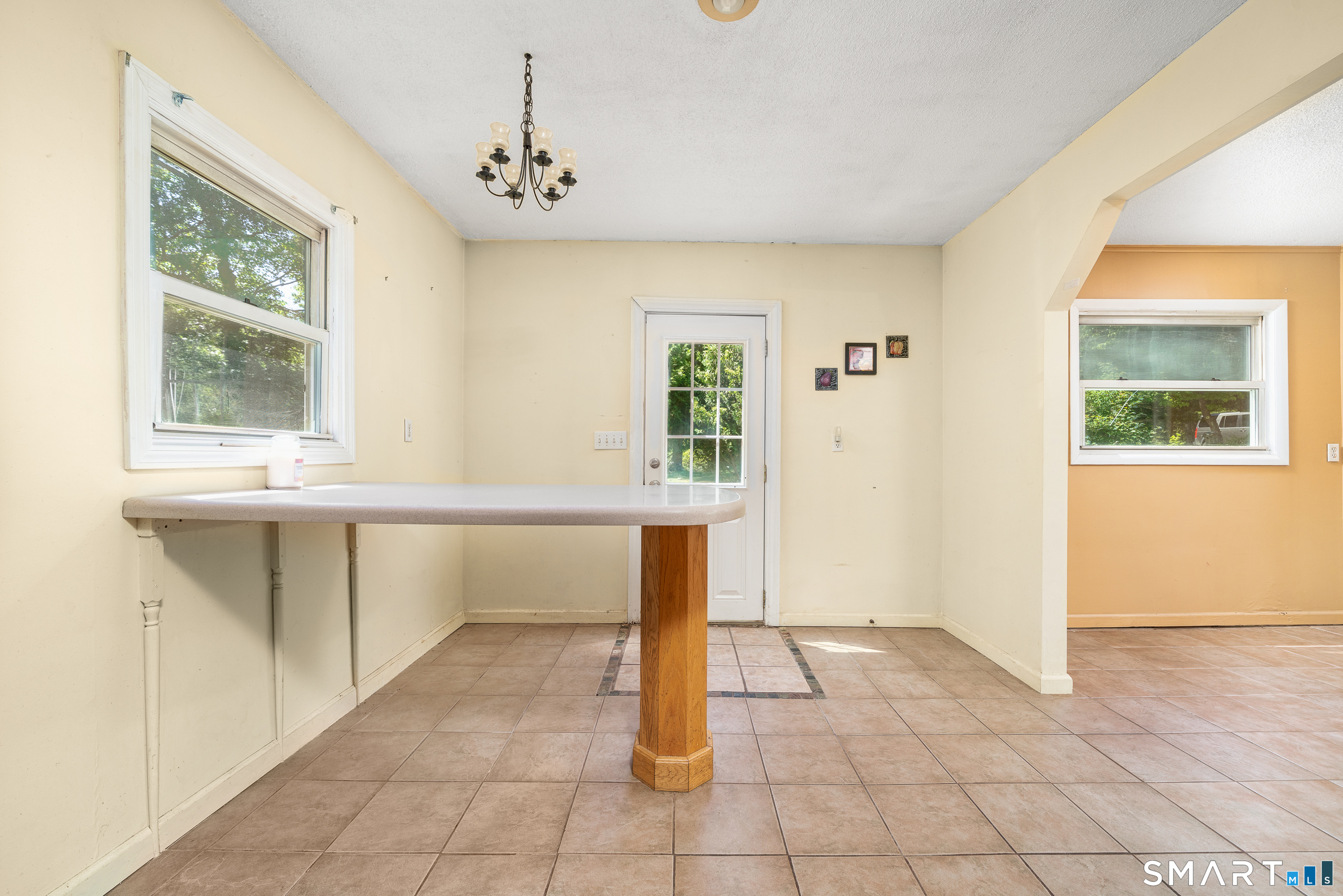 20 Geromin Drive Haddam CT 06441