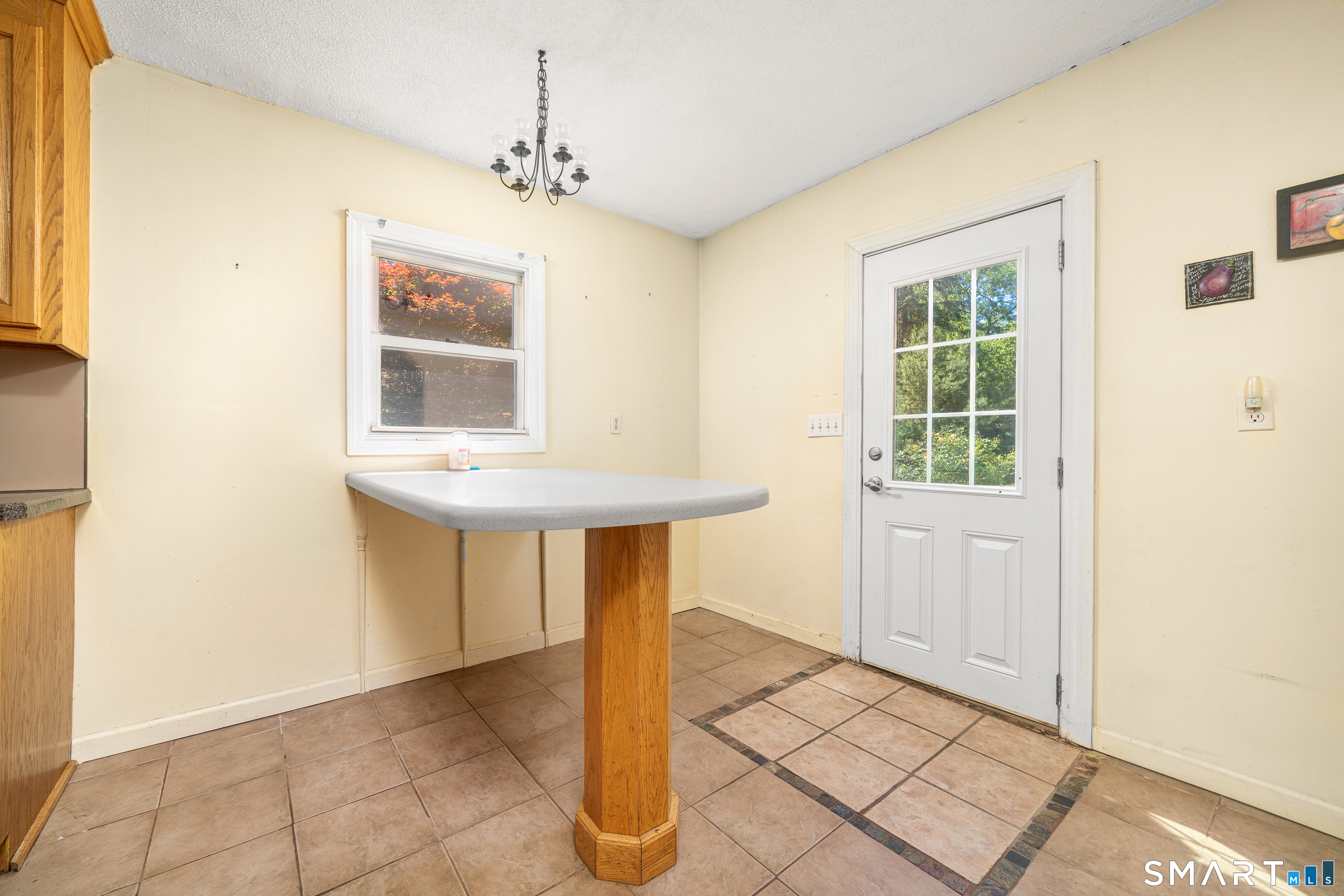 20 Geromin Drive Haddam CT 06441