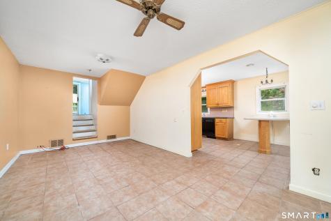 20 Geromin Drive Haddam CT 06441