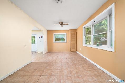 20 Geromin Drive Haddam CT 06441