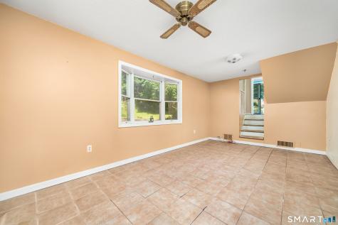 20 Geromin Drive Haddam CT 06441