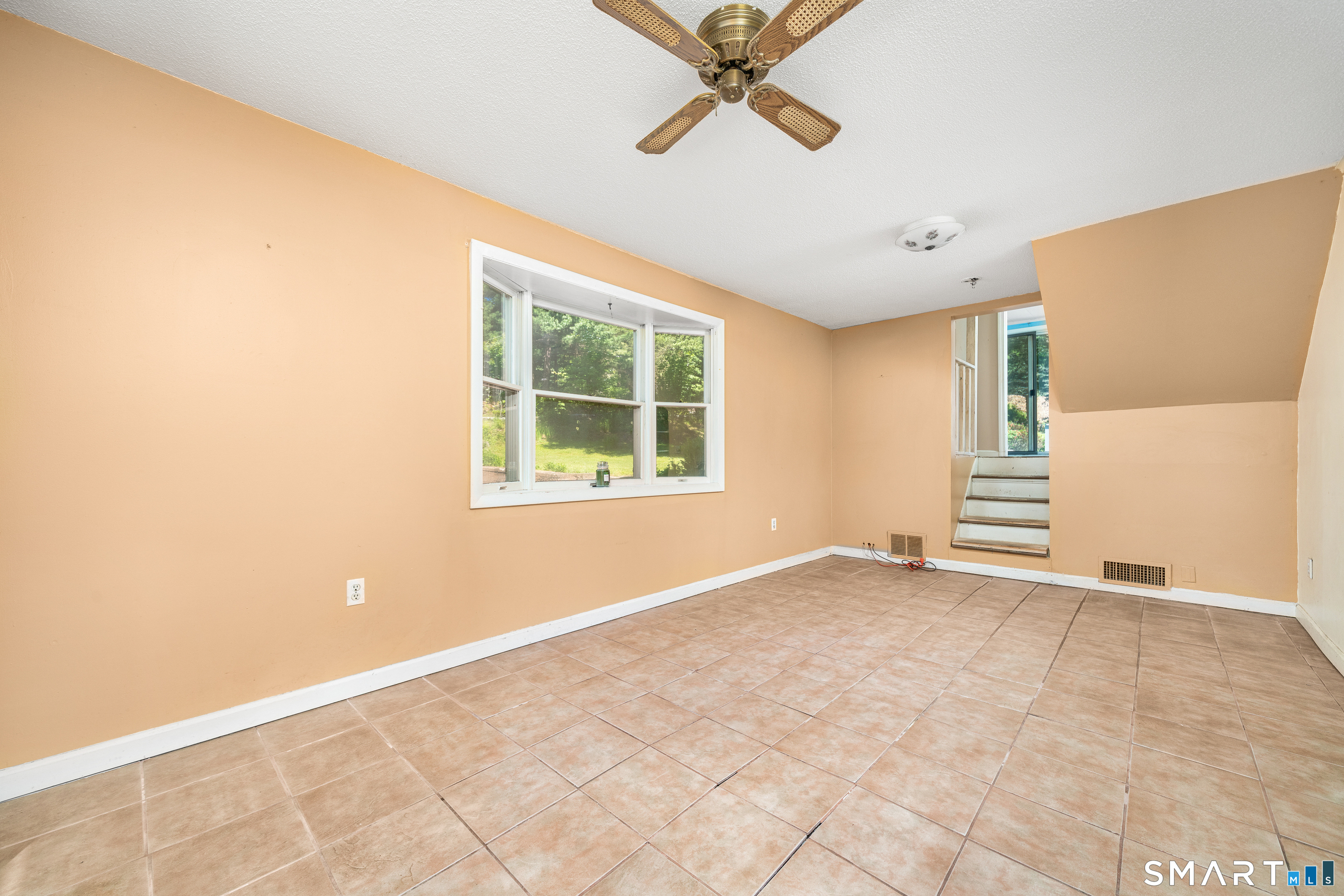 20 Geromin Drive Haddam CT 06441