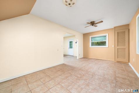 20 Geromin Drive Haddam CT 06441