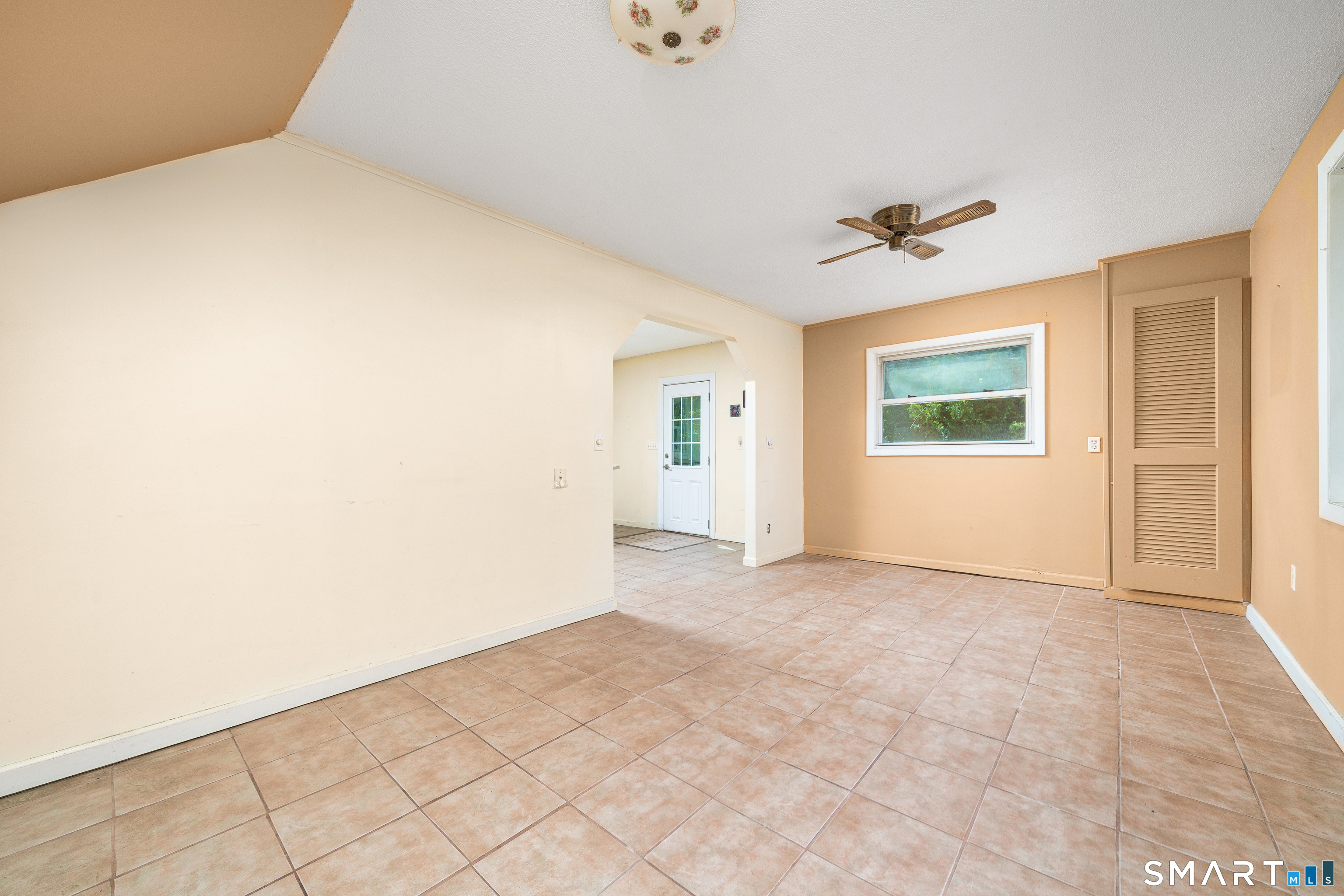 20 Geromin Drive Haddam CT 06441