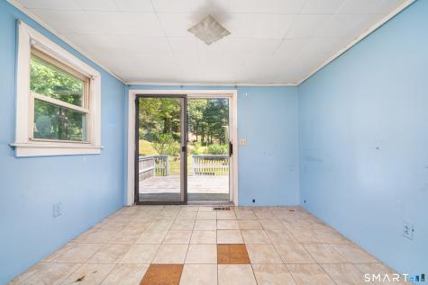 20 Geromin Drive Haddam CT 06441
