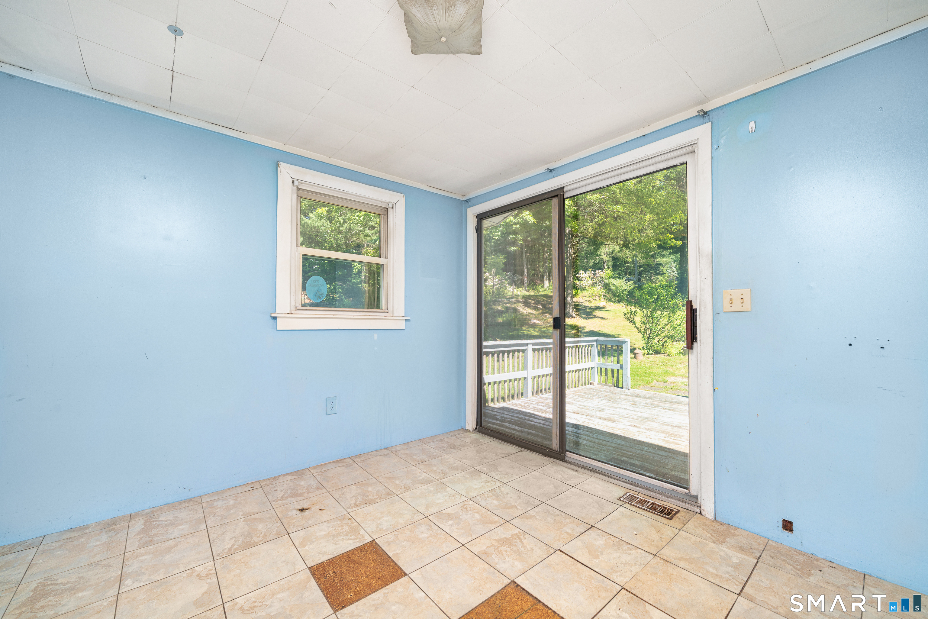 20 Geromin Drive Haddam CT 06441