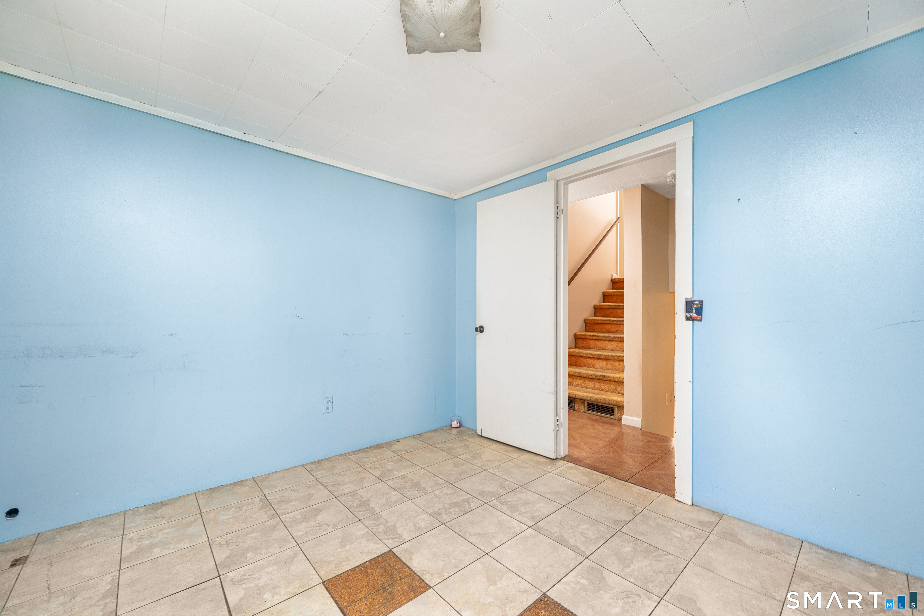 20 Geromin Drive Haddam CT 06441
