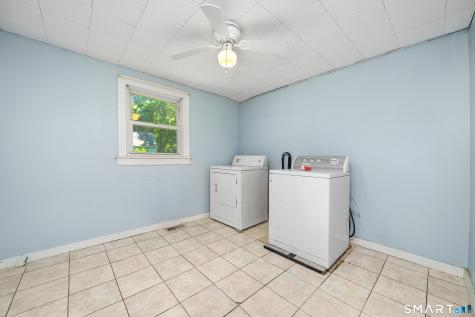 20 Geromin Drive Haddam CT 06441