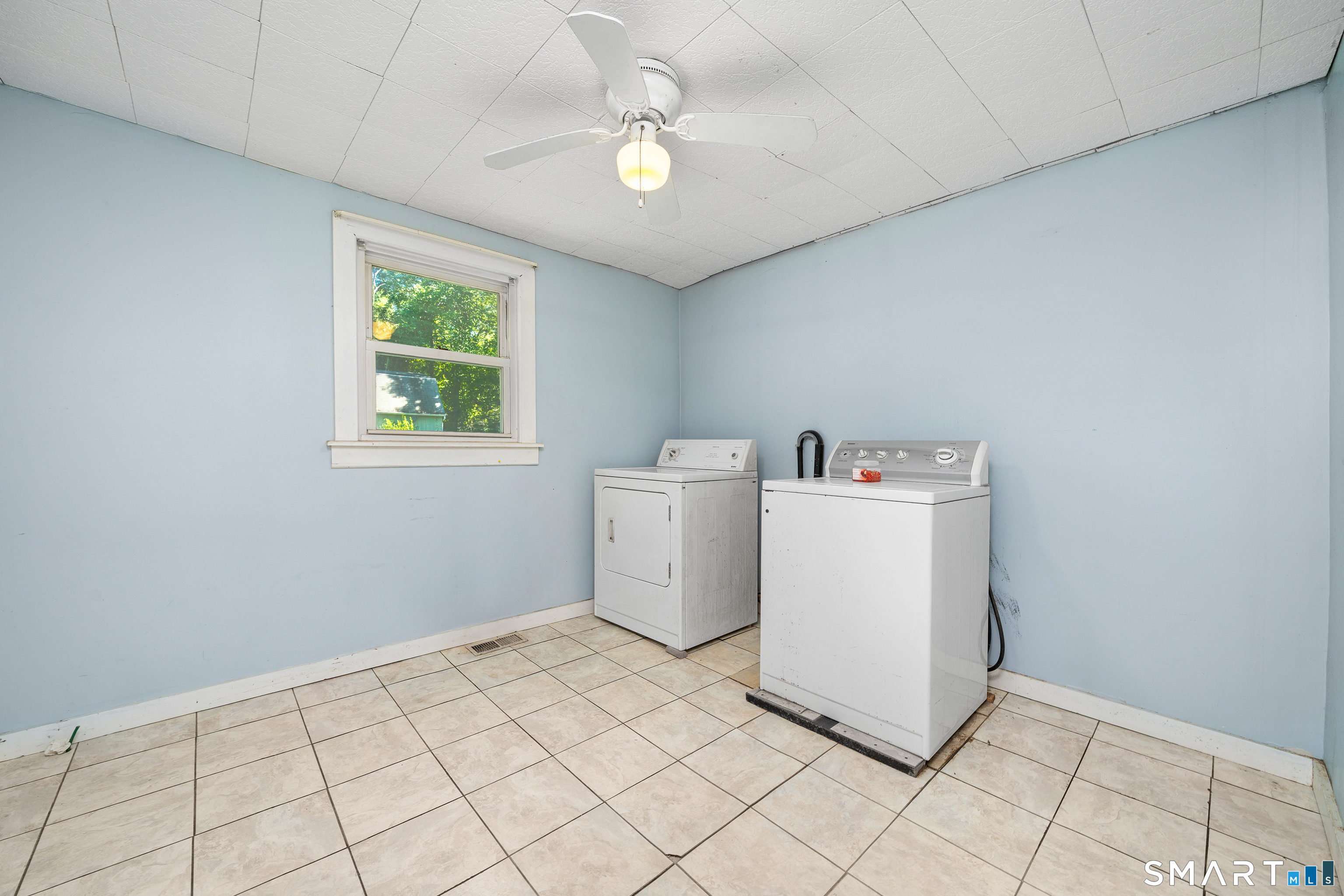 20 Geromin Drive Haddam CT 06441
