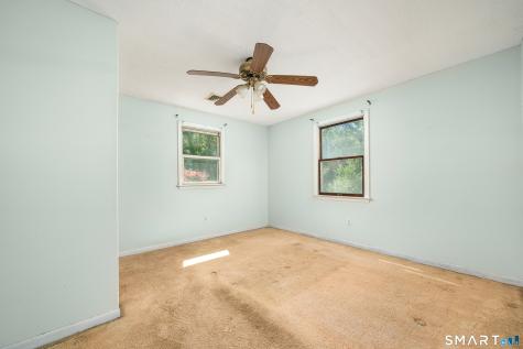 20 Geromin Drive Haddam CT 06441