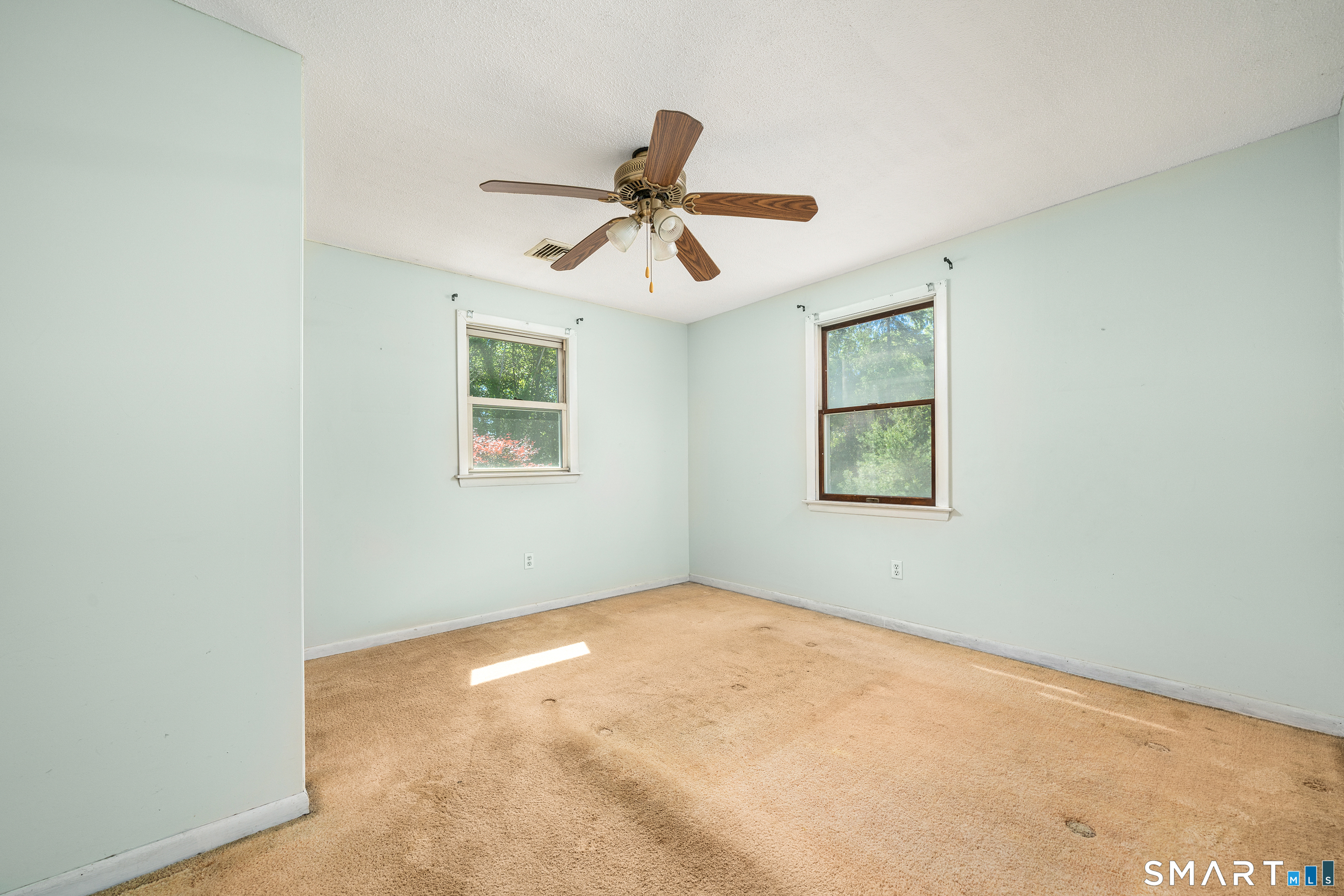 20 Geromin Drive Haddam CT 06441