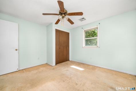 20 Geromin Drive Haddam CT 06441
