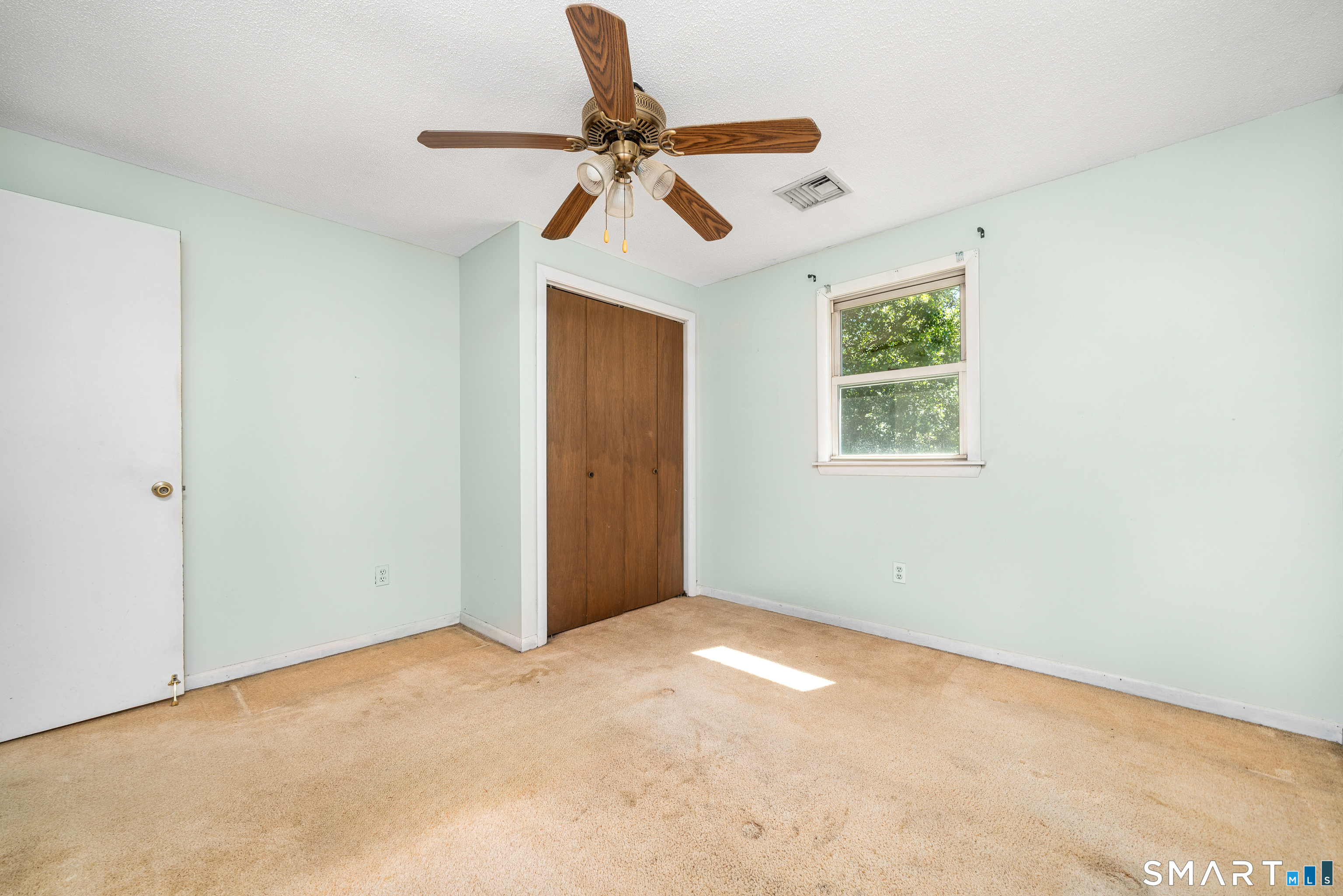 20 Geromin Drive Haddam CT 06441