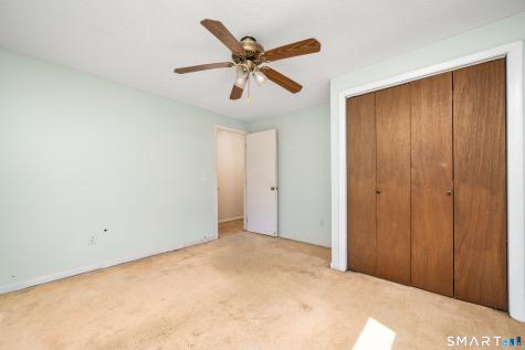 20 Geromin Drive Haddam CT 06441