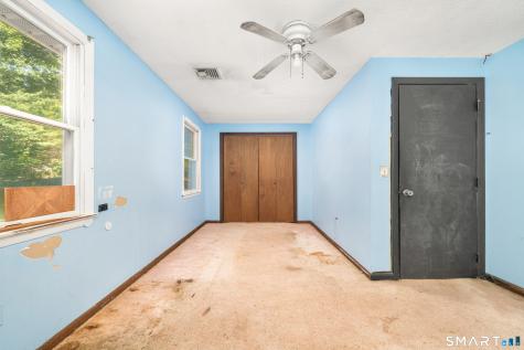 20 Geromin Drive Haddam CT 06441