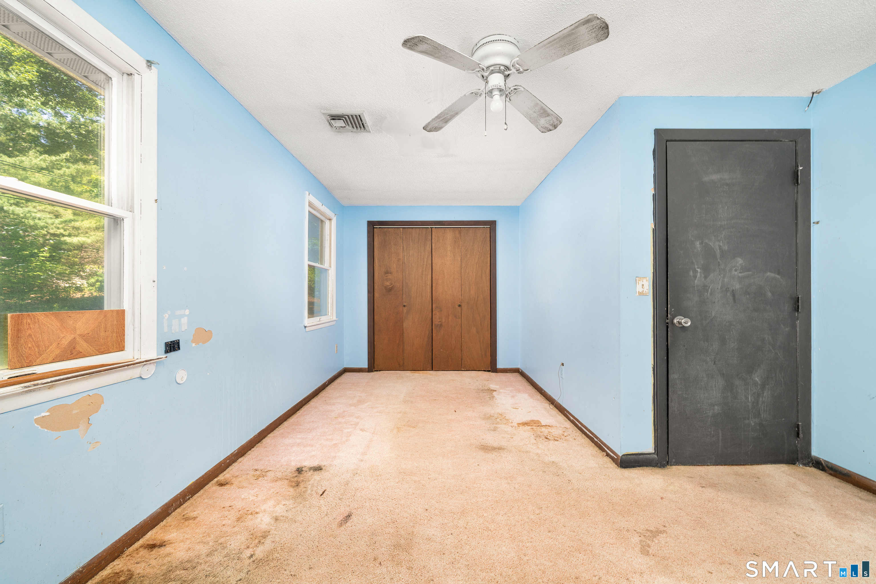 20 Geromin Drive Haddam CT 06441
