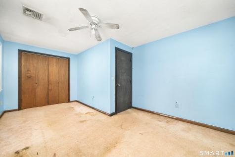 20 Geromin Drive Haddam CT 06441