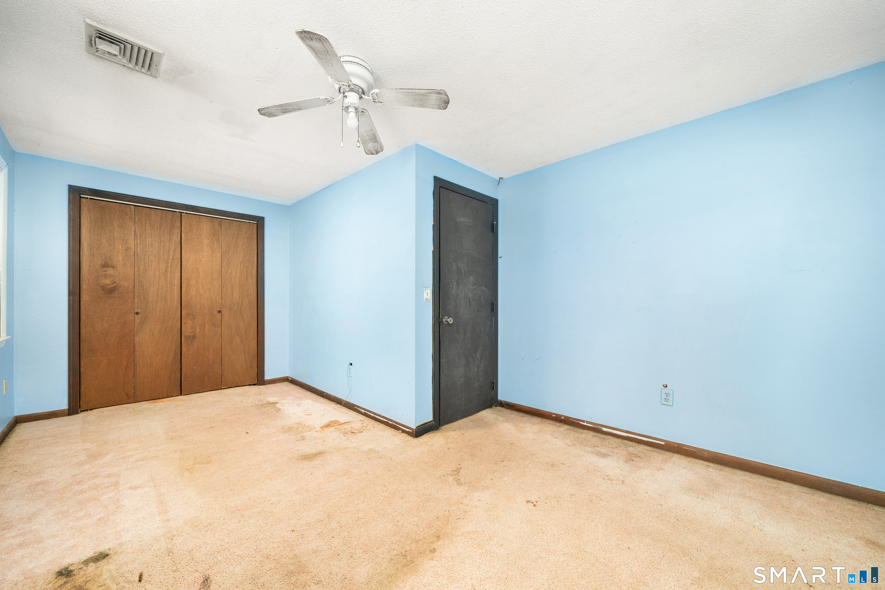 20 Geromin Drive Haddam CT 06441