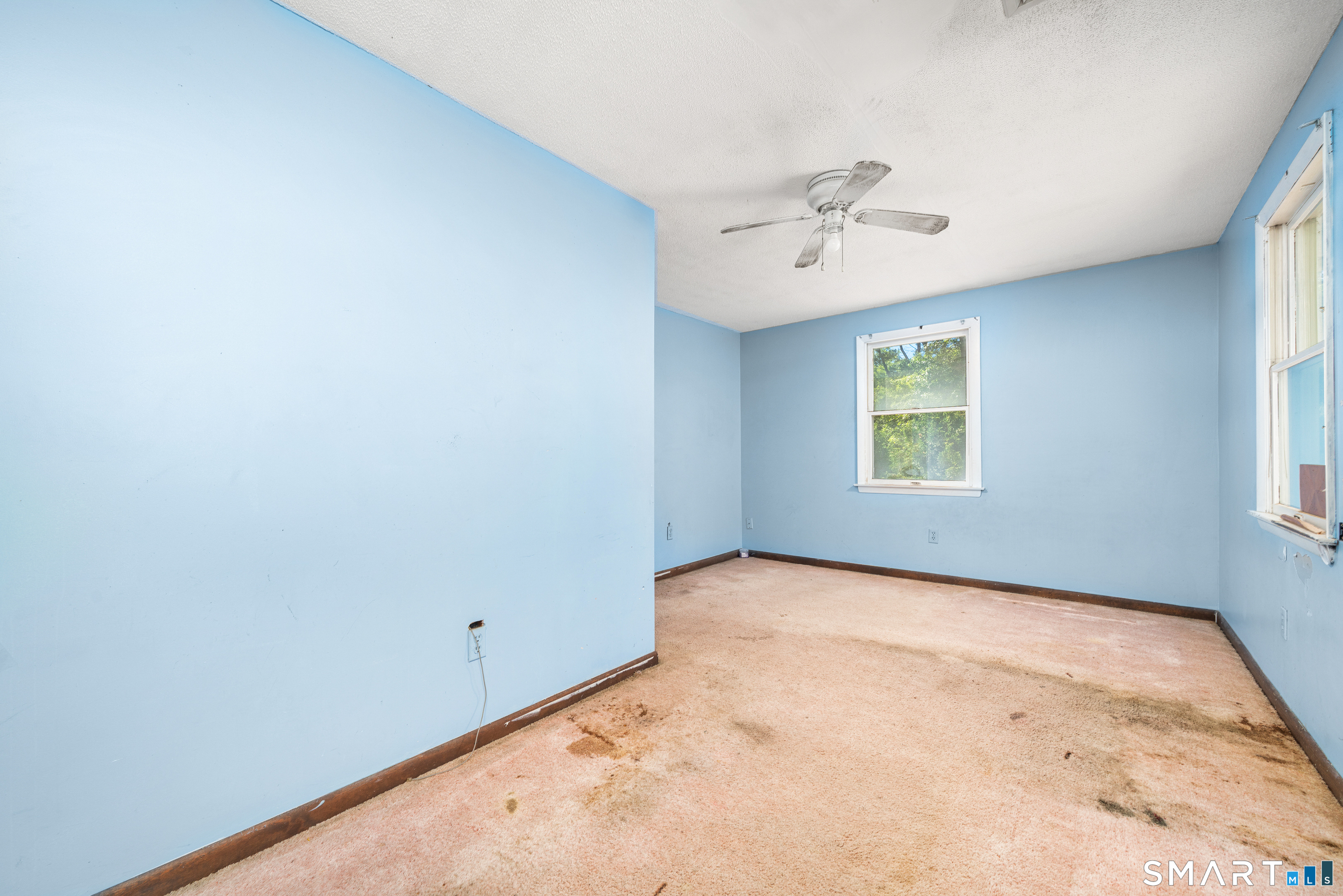 20 Geromin Drive Haddam CT 06441