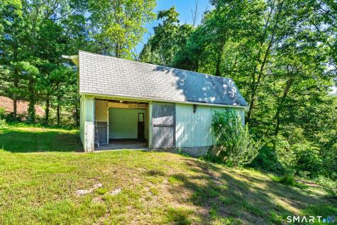 20 Geromin Drive Haddam CT 06441
