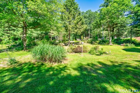 20 Geromin Drive Haddam CT 06441