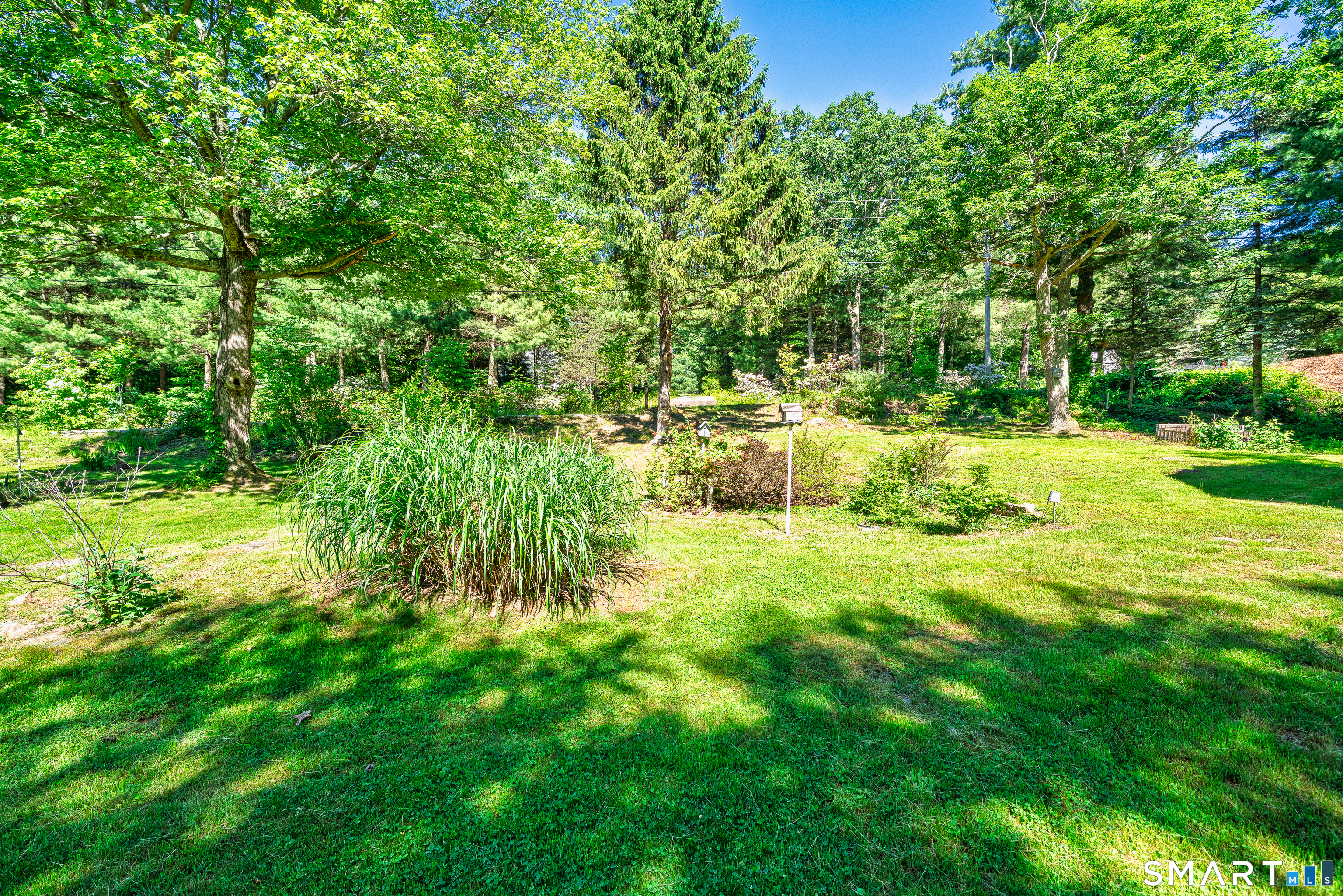 20 Geromin Drive Haddam CT 06441