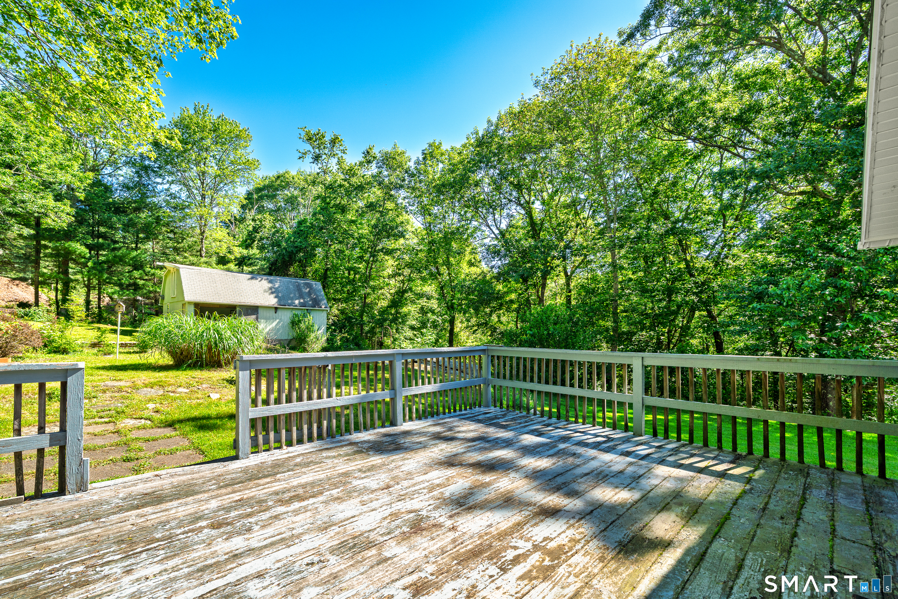 20 Geromin Drive Haddam CT 06441