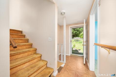 20 Geromin Drive Haddam CT 06441