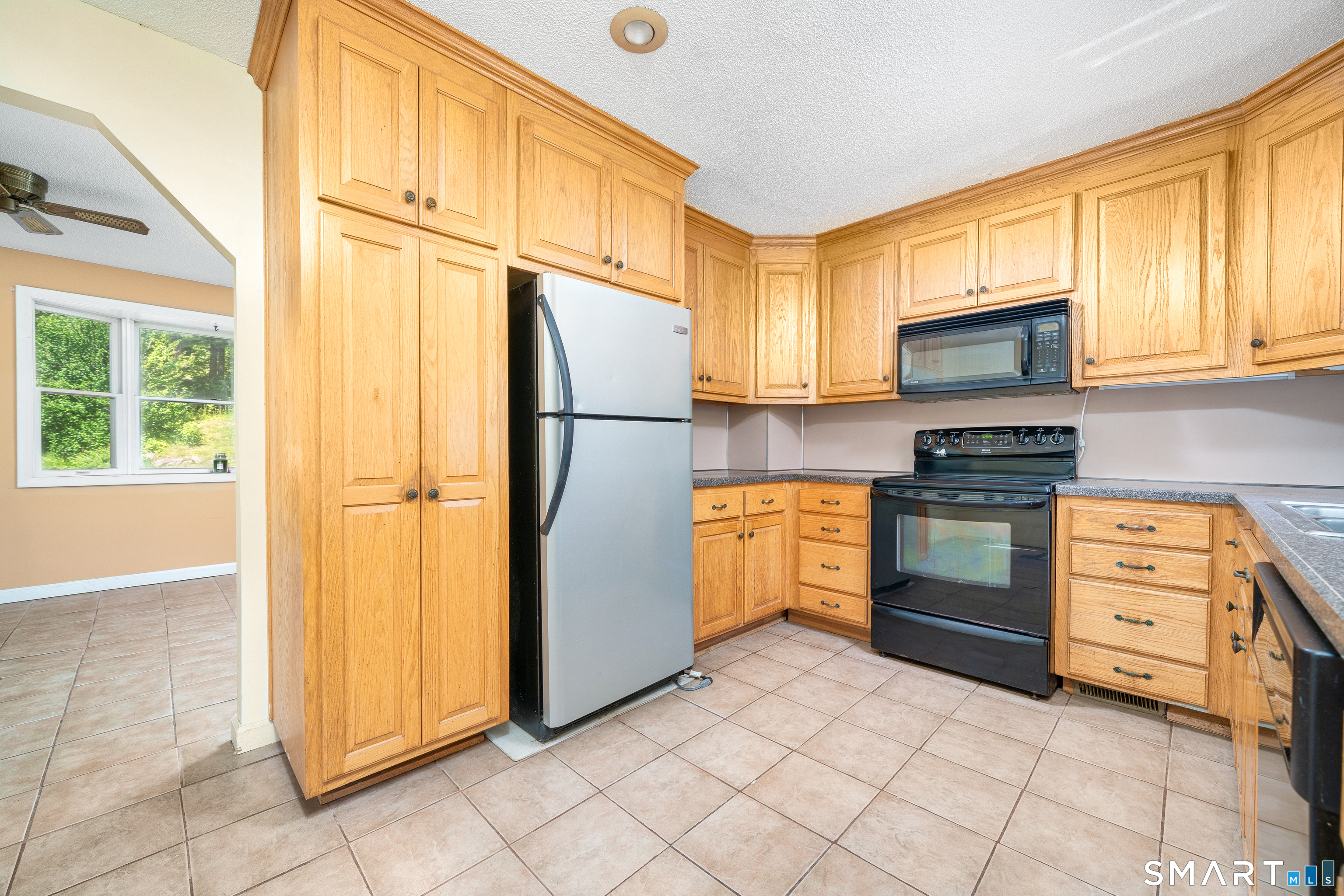 20 Geromin Drive Haddam CT 06441