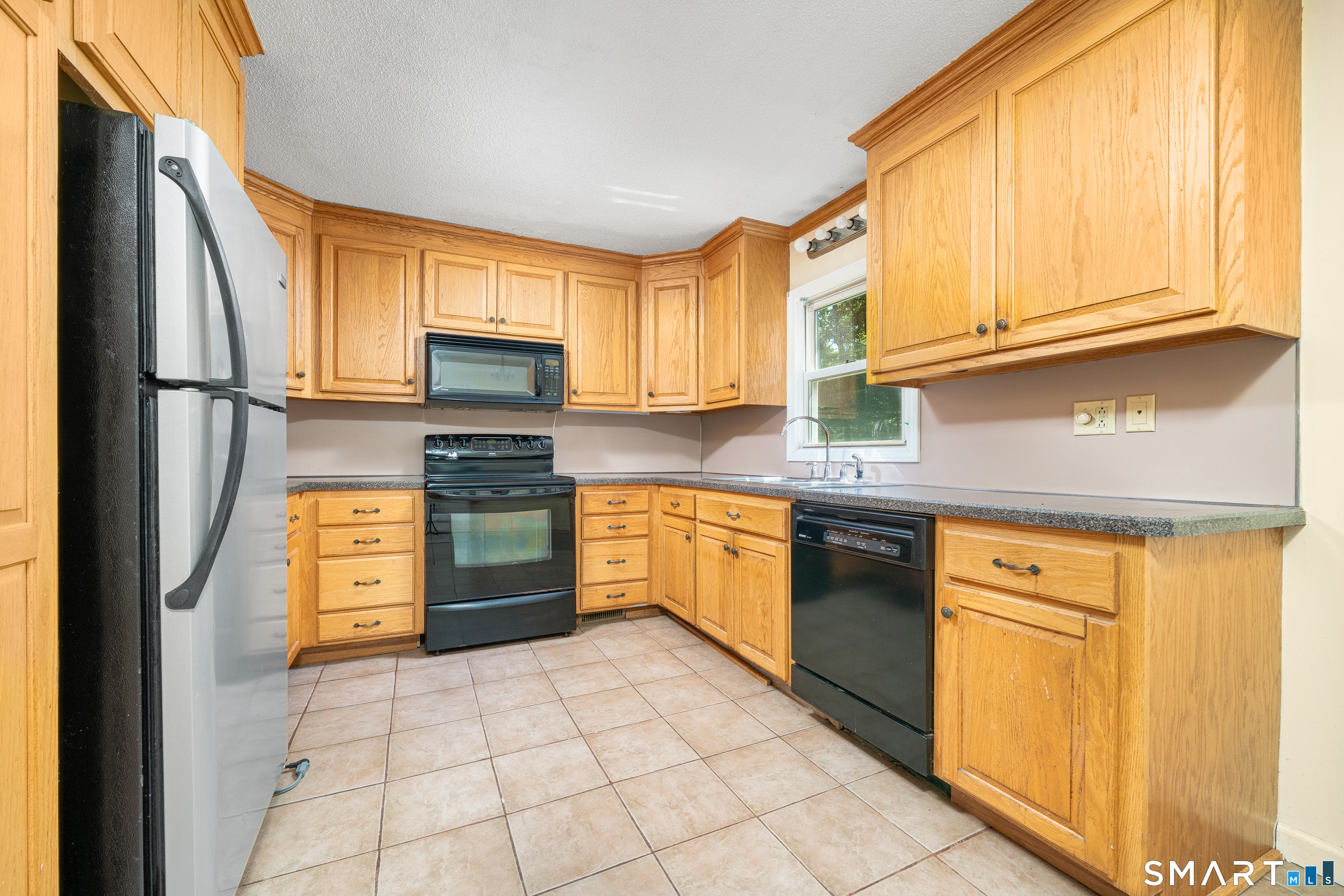 20 Geromin Drive Haddam CT 06441