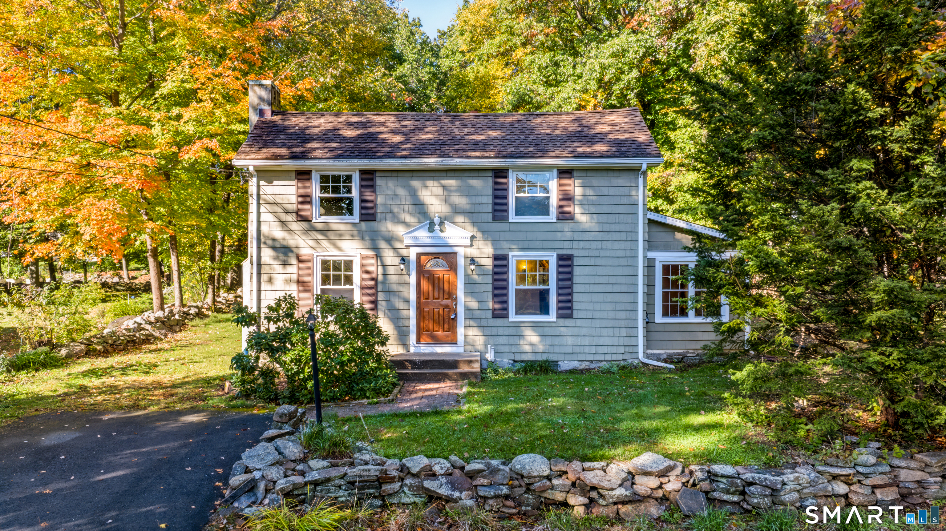 Bristol CT 06010