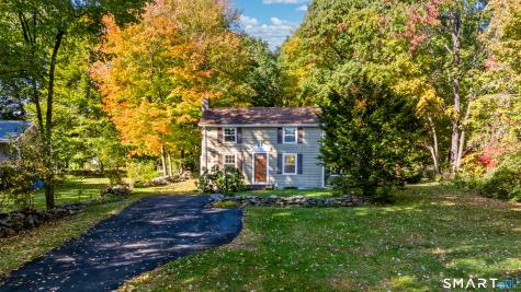 Bristol CT 06010