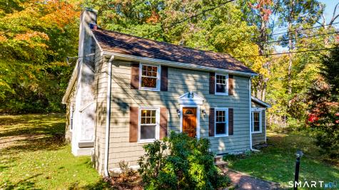 Bristol CT 06010