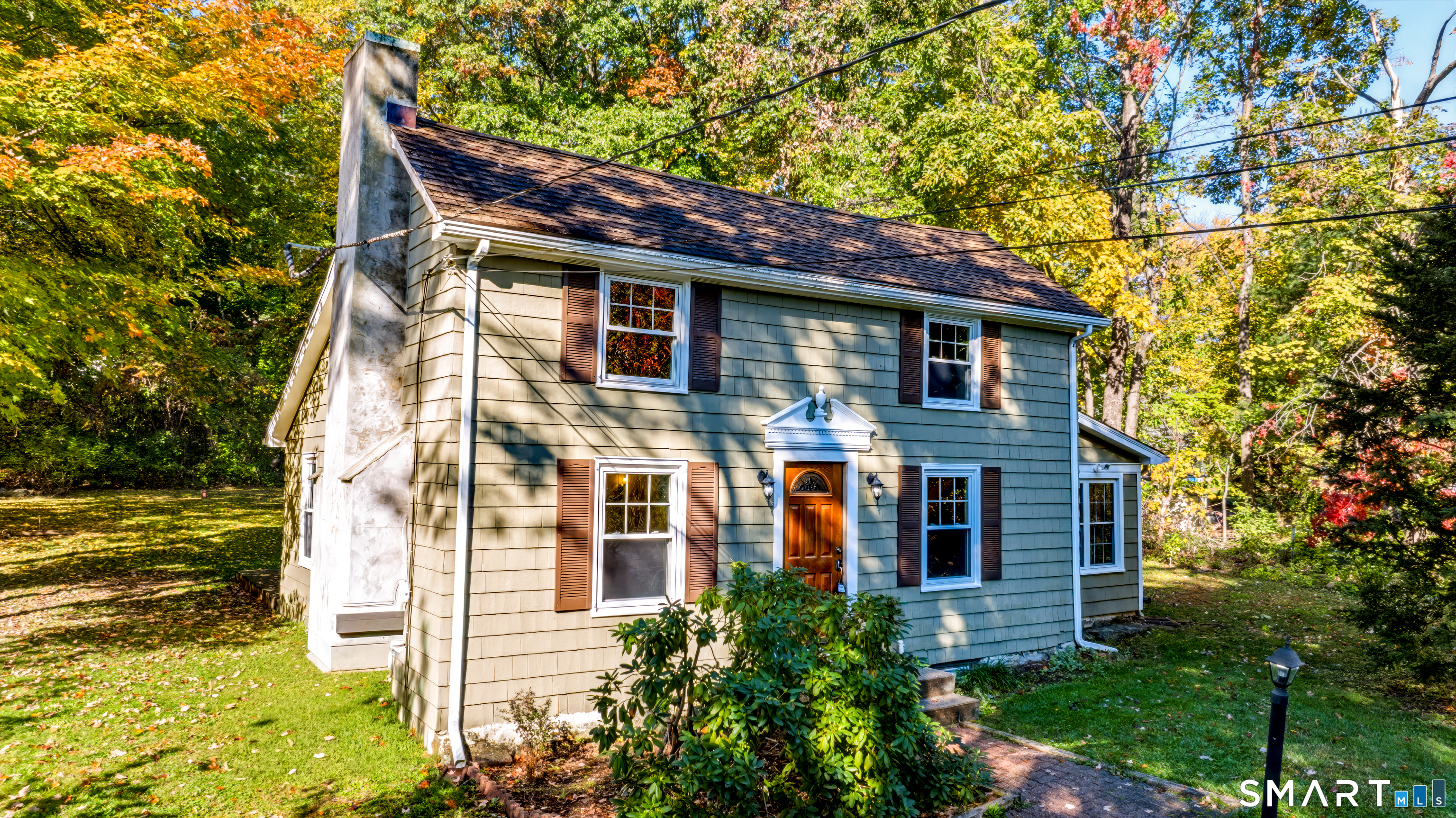 Bristol CT 06010
