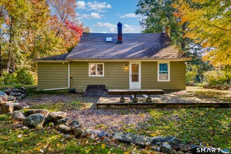 Bristol CT 06010