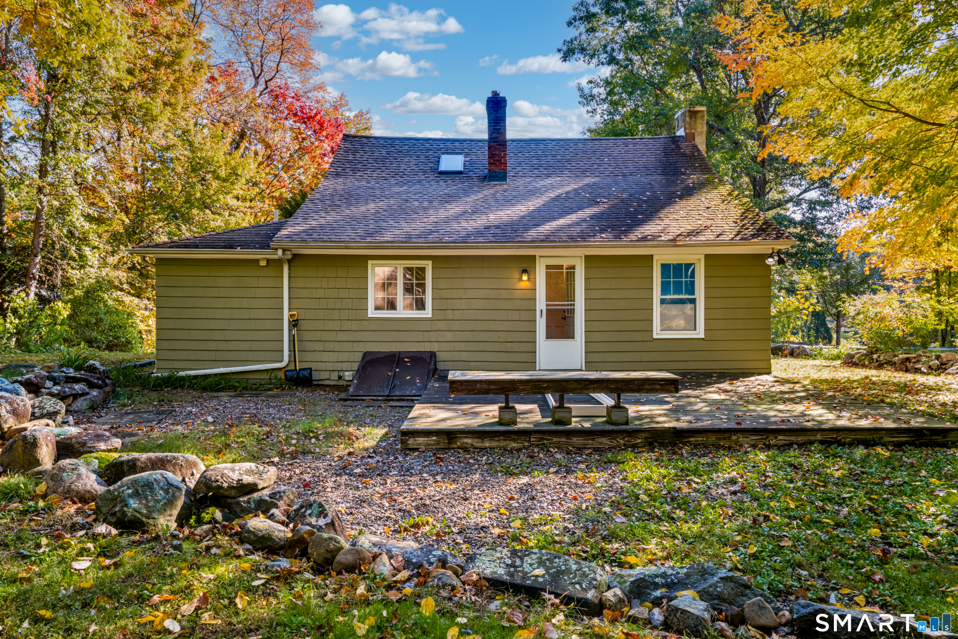 Bristol CT 06010