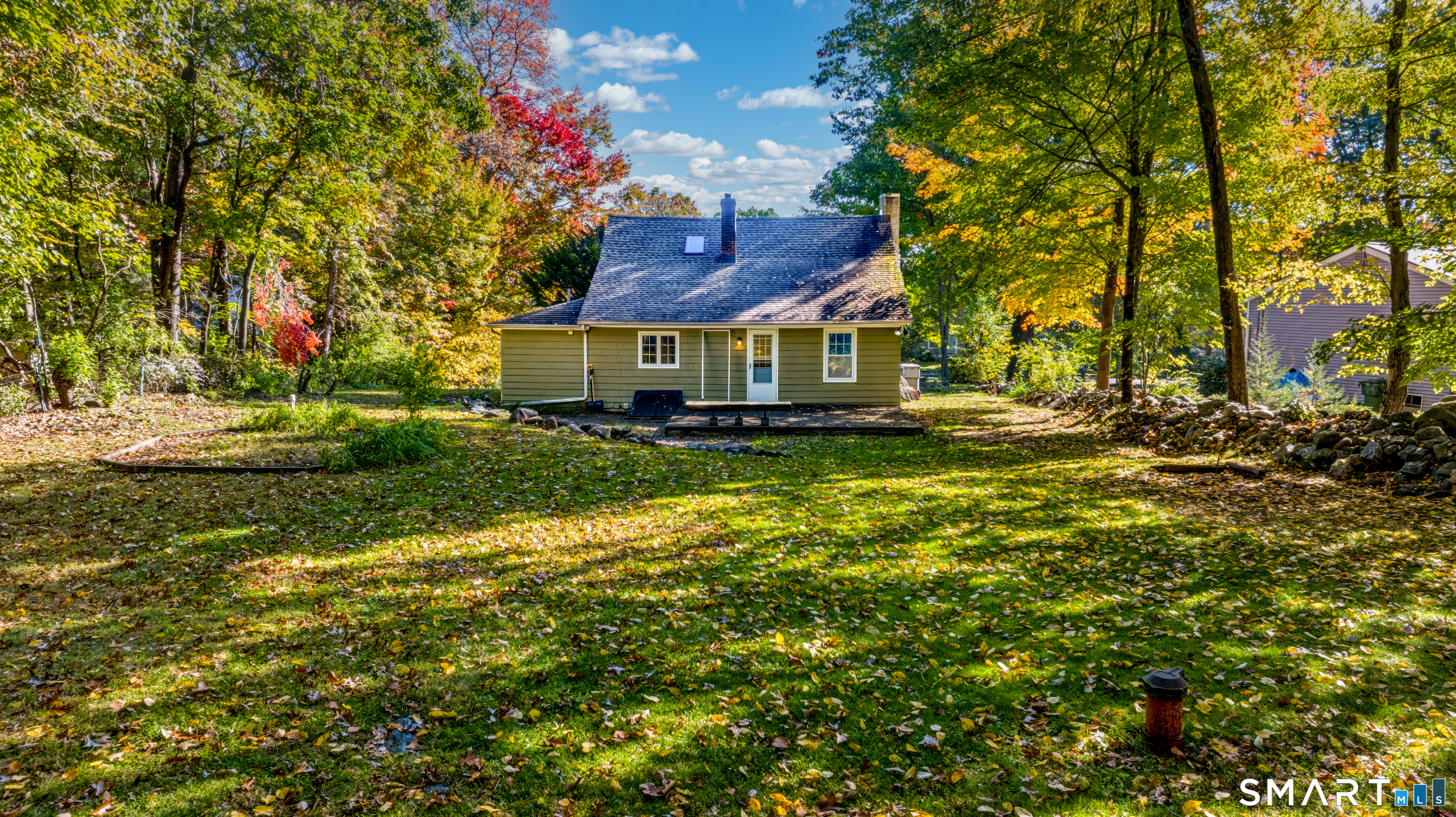 Bristol CT 06010