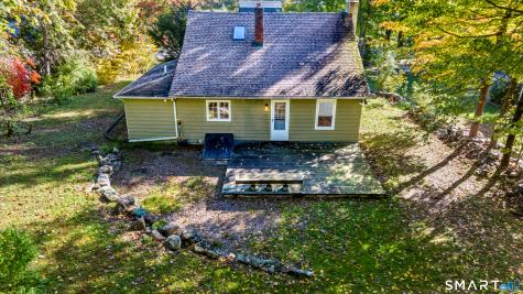Bristol CT 06010