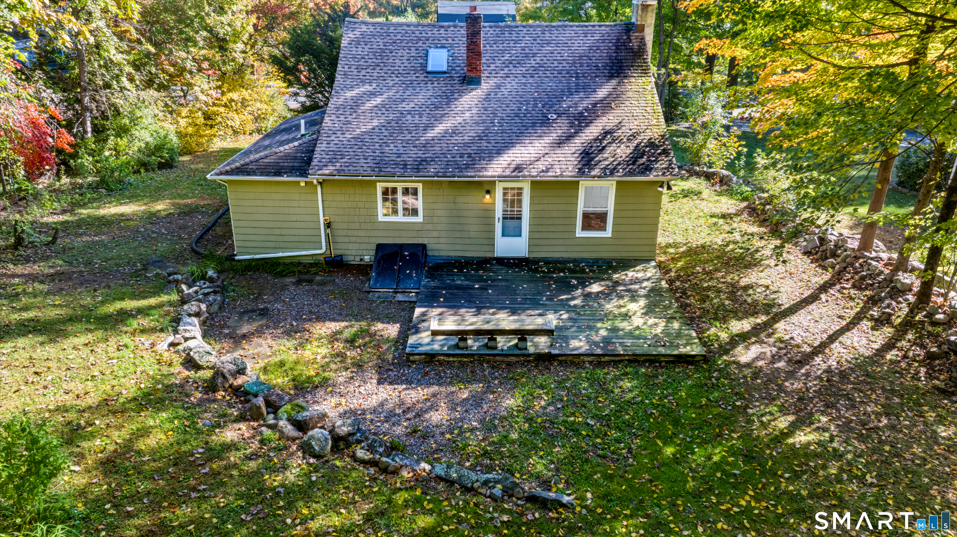 Bristol CT 06010