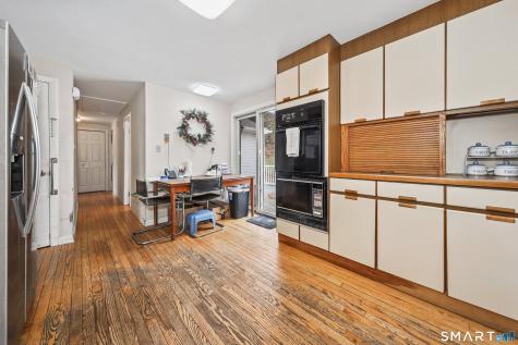 79 Slab Meadow Road Morris CT 06763