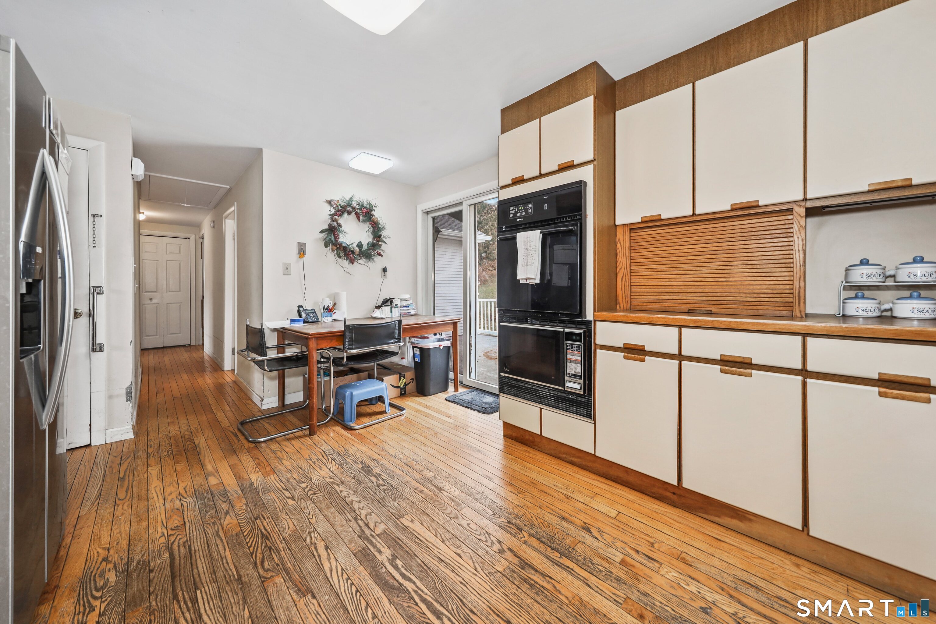 79 Slab Meadow Road Morris CT 06763